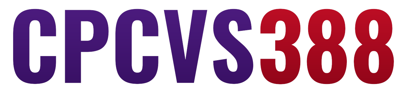 cpcvs388.com